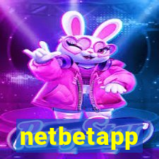 netbetapp