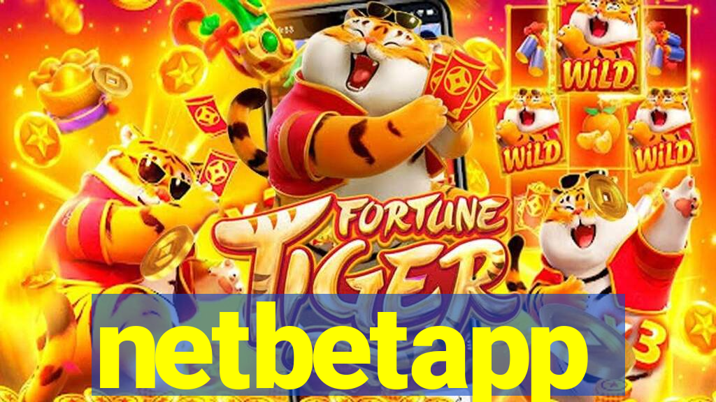 netbetapp