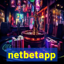 netbetapp