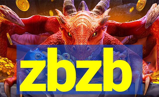 zbzb