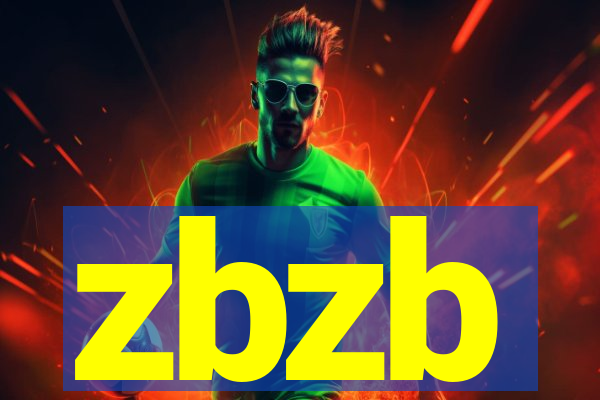 zbzb