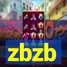 zbzb