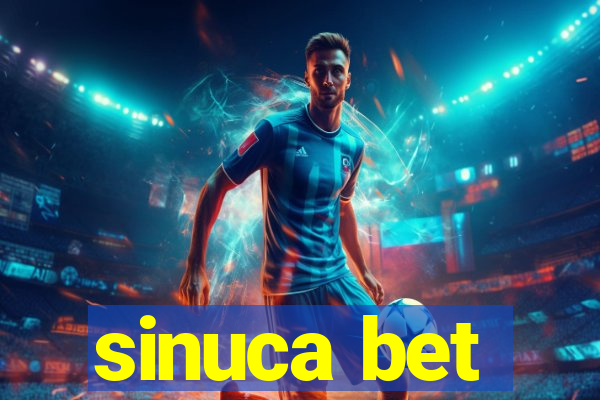 sinuca bet