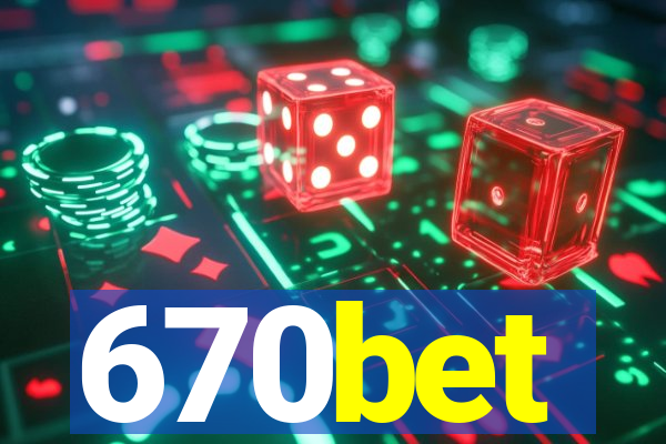 670bet