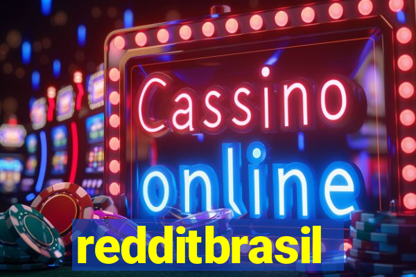 redditbrasil