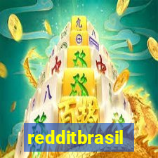 redditbrasil