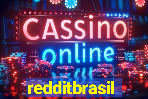 redditbrasil