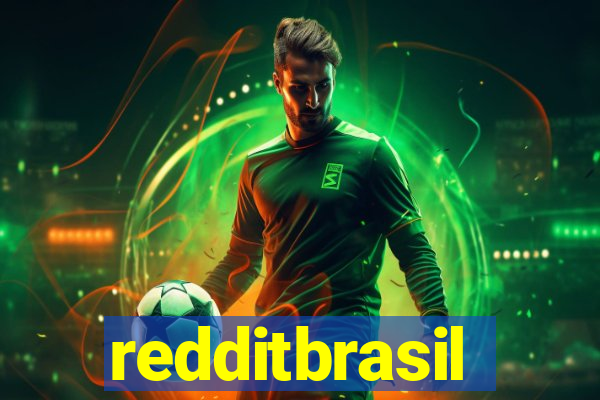 redditbrasil