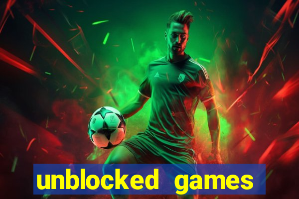 unblocked games premium 77