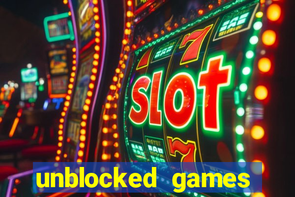 unblocked games premium 77