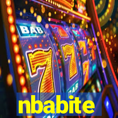 nbabite