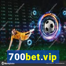 700bet.vip