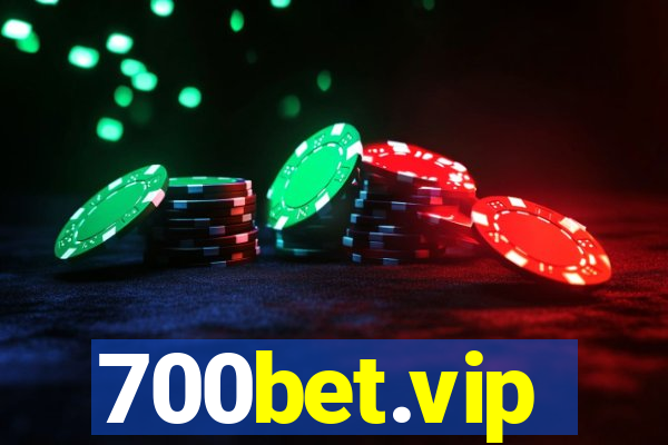 700bet.vip