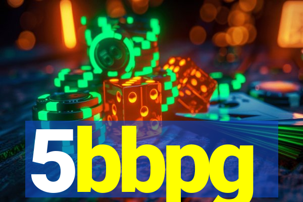 5bbpg