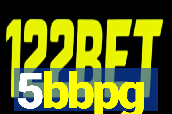 5bbpg