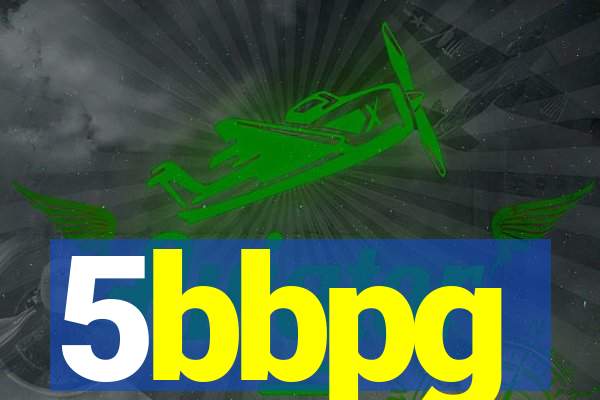 5bbpg