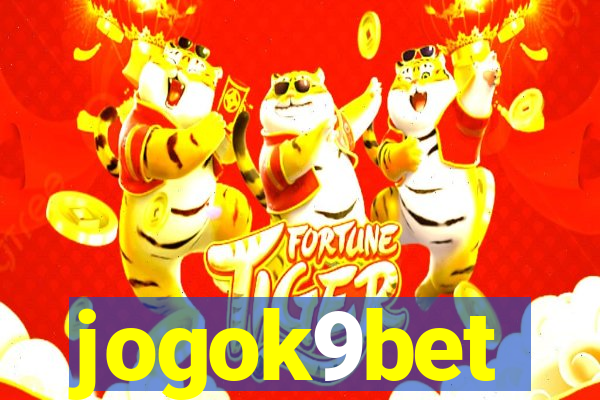 jogok9bet