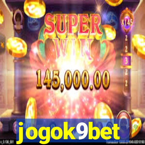 jogok9bet