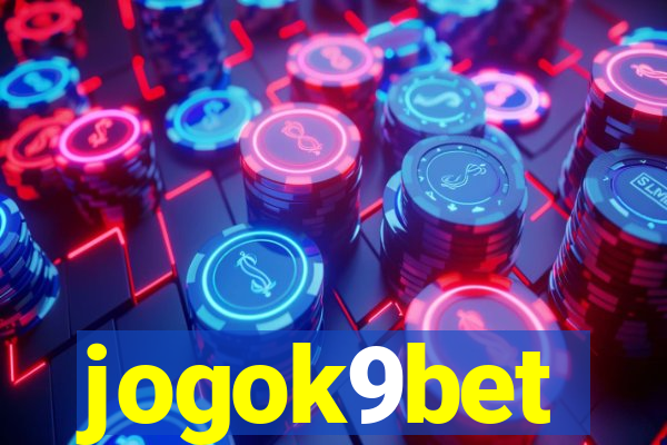 jogok9bet