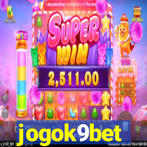 jogok9bet