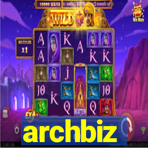 archbiz