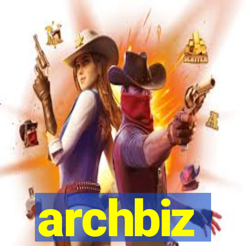 archbiz