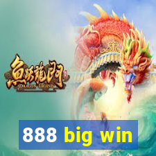 888 big win