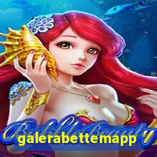 galerabettemapp