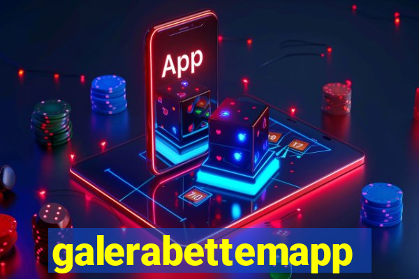 galerabettemapp