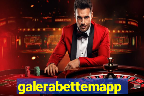 galerabettemapp