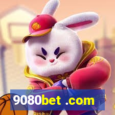 9080bet .com