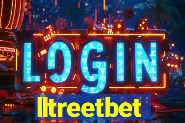 lltreetbet