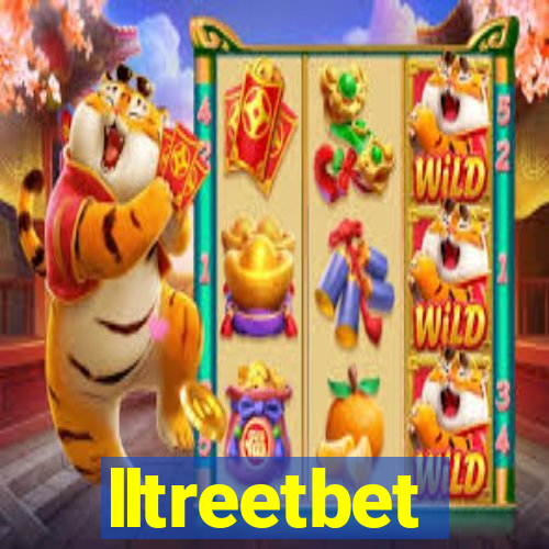 lltreetbet