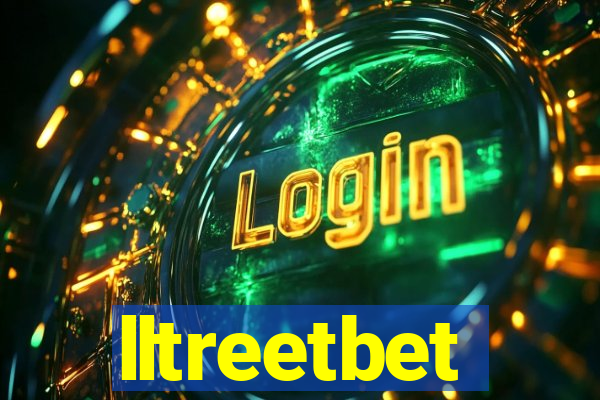 lltreetbet