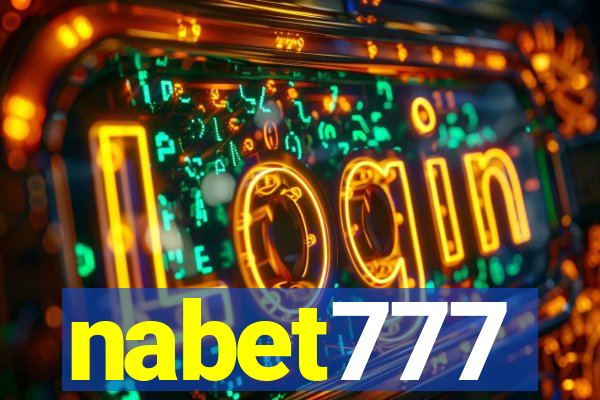 nabet777