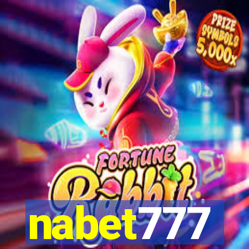 nabet777