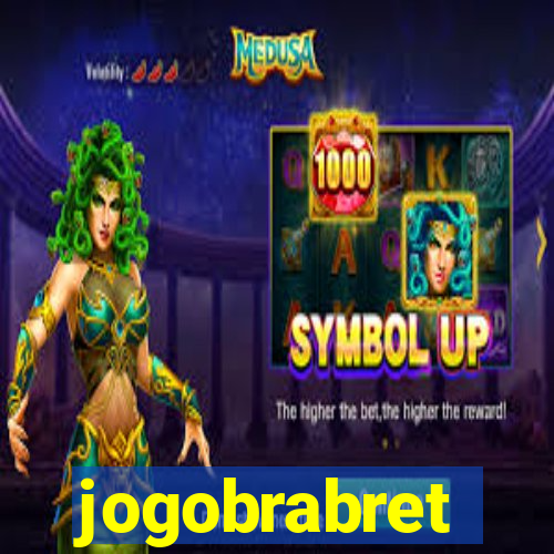 jogobrabret