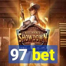 97 bet