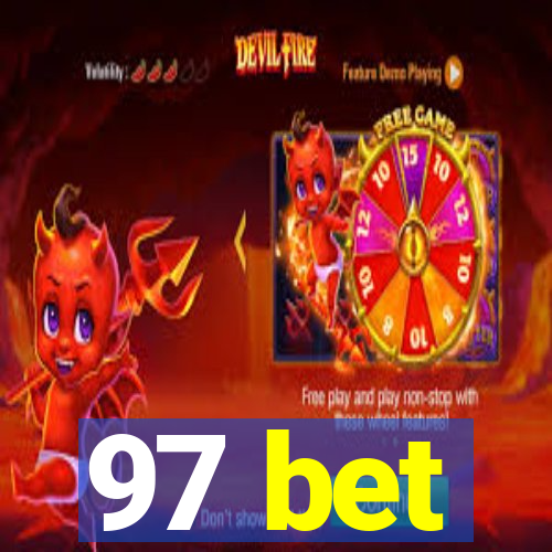 97 bet