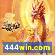 444win.com