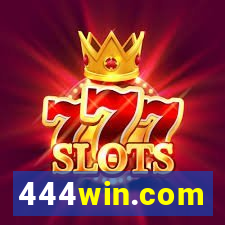 444win.com