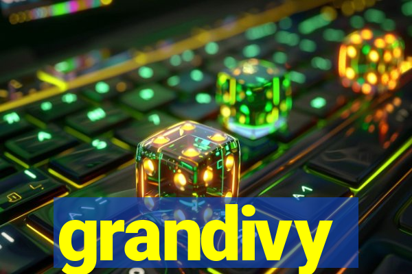 grandivy