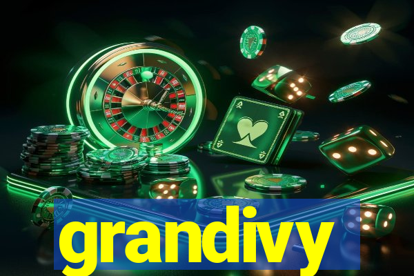 grandivy