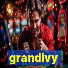 grandivy