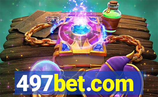 497bet.com