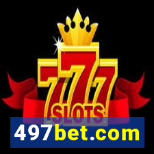 497bet.com