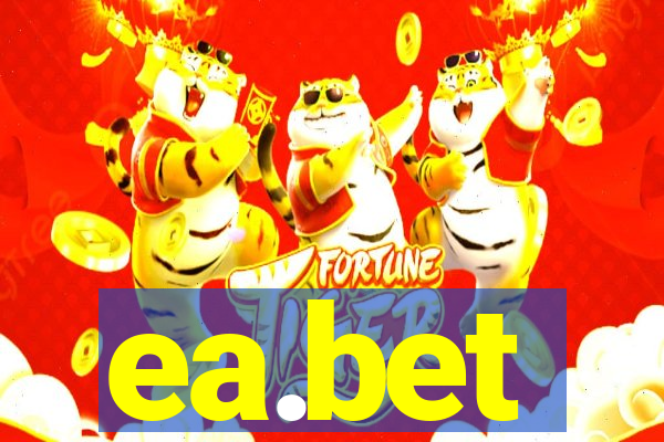 ea.bet