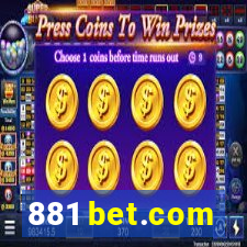 881 bet.com