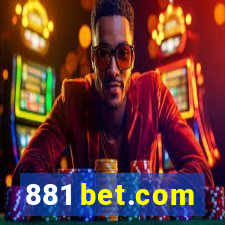 881 bet.com