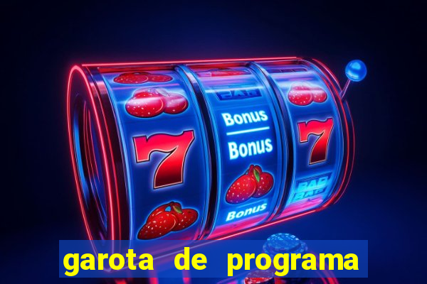 garota de programa de porto alegre